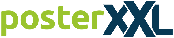 posterxxl
